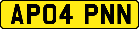 AP04PNN