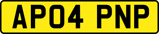 AP04PNP