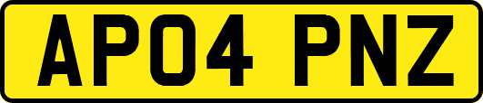 AP04PNZ