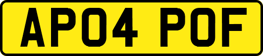 AP04POF