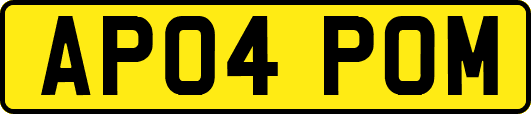 AP04POM