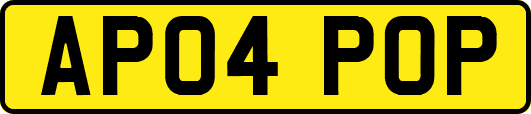 AP04POP