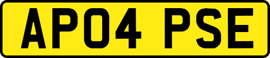 AP04PSE
