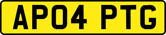 AP04PTG