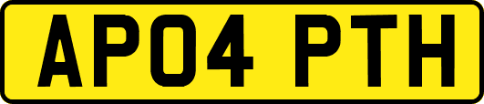 AP04PTH