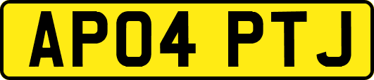 AP04PTJ