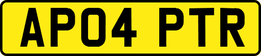 AP04PTR