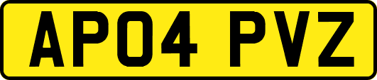 AP04PVZ