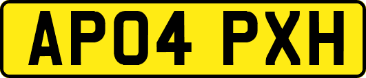 AP04PXH