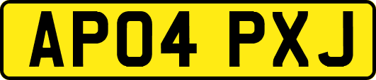 AP04PXJ