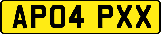 AP04PXX