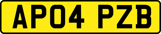 AP04PZB