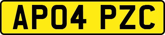 AP04PZC