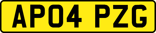 AP04PZG