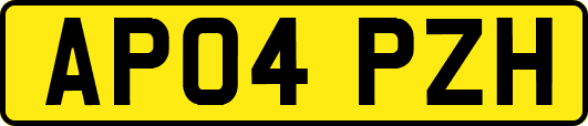 AP04PZH