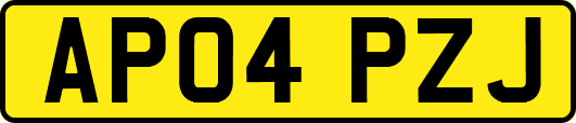 AP04PZJ