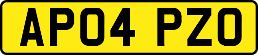 AP04PZO