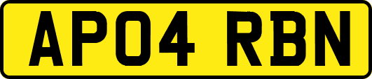 AP04RBN