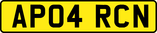 AP04RCN