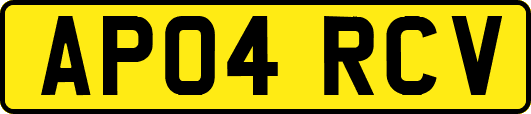 AP04RCV