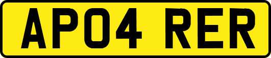 AP04RER