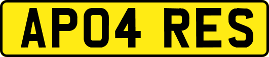 AP04RES