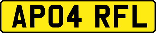 AP04RFL