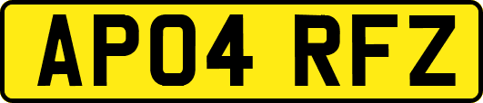 AP04RFZ
