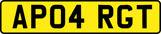 AP04RGT