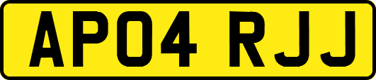 AP04RJJ