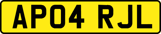 AP04RJL