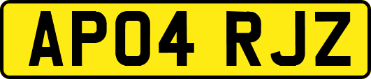 AP04RJZ