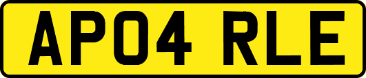 AP04RLE