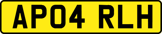 AP04RLH