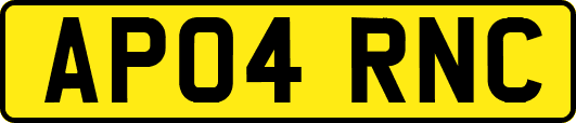 AP04RNC