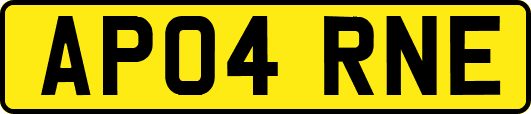 AP04RNE