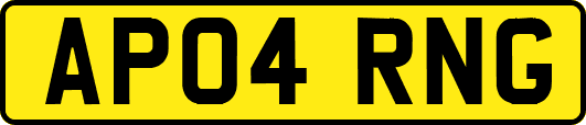 AP04RNG