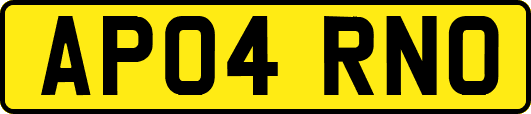 AP04RNO