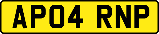 AP04RNP
