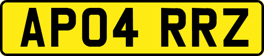 AP04RRZ