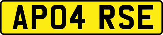 AP04RSE