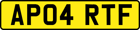 AP04RTF