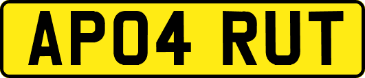 AP04RUT