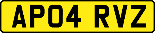 AP04RVZ