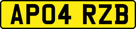AP04RZB