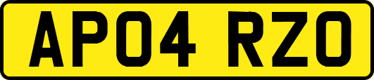 AP04RZO