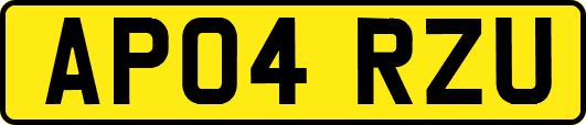 AP04RZU