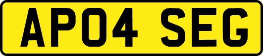 AP04SEG