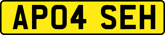 AP04SEH