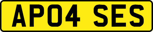 AP04SES